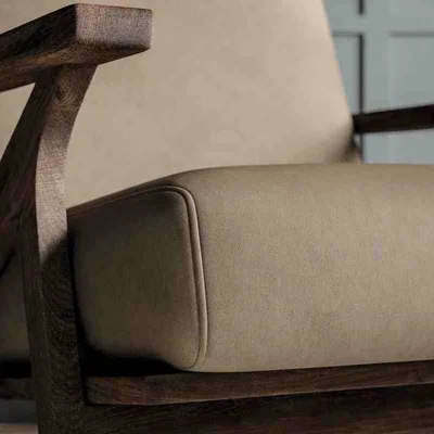 VAQUERO FAWN thumbnail 5