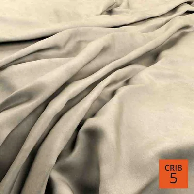 VAQUERO ORYX thumbnail 2