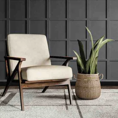 VAQUERO ORYX thumbnail 4