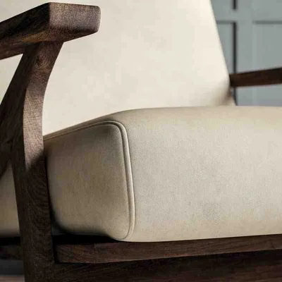 VAQUERO ORYX thumbnail 5