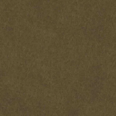 VAQUERO RACING thumbnail 3