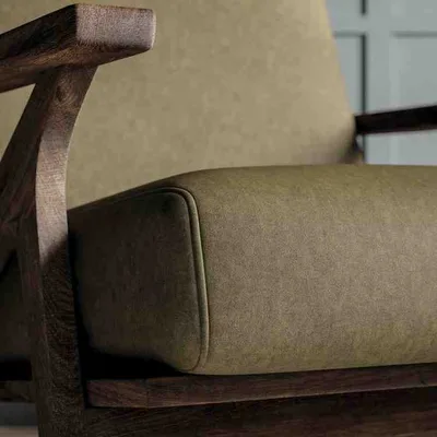 VAQUERO RACING thumbnail 5