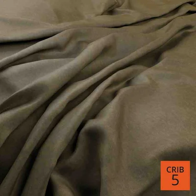 VAQUERO RACING — TANNERY swatch, view 1