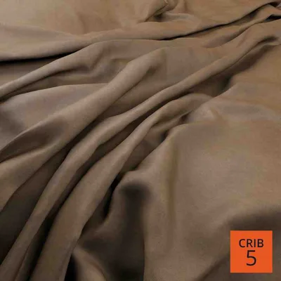 VAQUERO SADDLE thumbnail 2