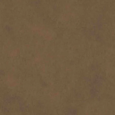 VAQUERO SADDLE thumbnail 3