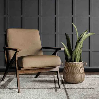 VAQUERO SADDLE thumbnail 4