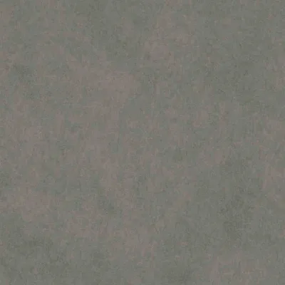 VAQUERO SEAL thumbnail 3