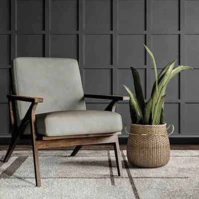 VAQUERO SEAL thumbnail 4