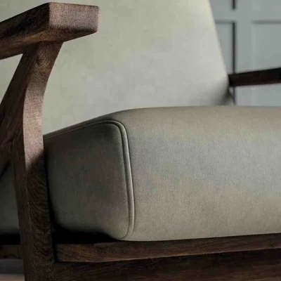 VAQUERO SEAL thumbnail 5