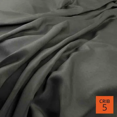 VAQUERO SLATE thumbnail 2