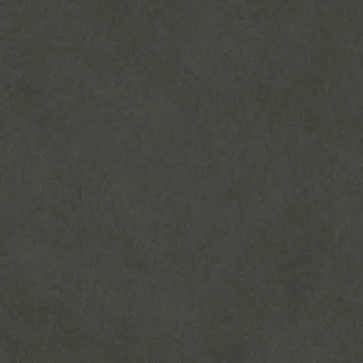 VAQUERO SLATE thumbnail 3