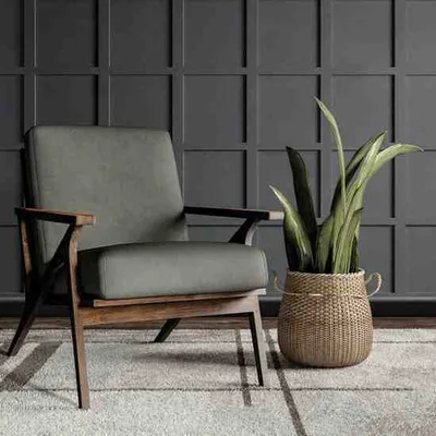 VAQUERO SLATE thumbnail 4