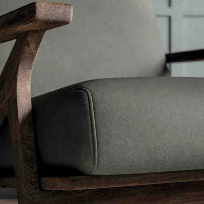 VAQUERO SLATE thumbnail 5