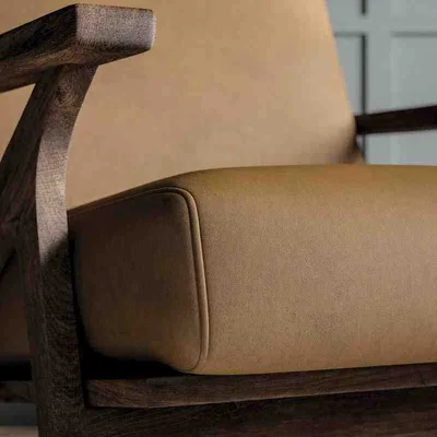 VAQUERO TAN thumbnail 5