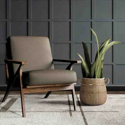 VAQUERO TAUPE thumbnail 4