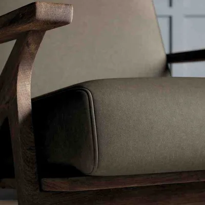 VAQUERO TAUPE thumbnail 5