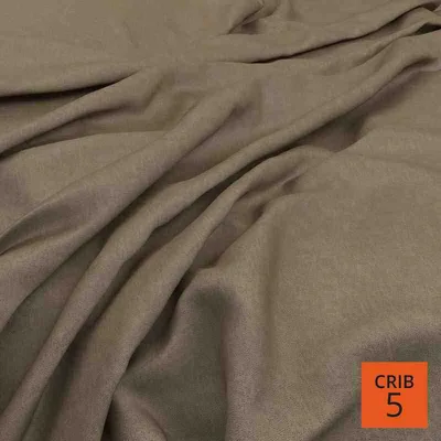 VAQUERO TAUPE swatch