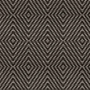 WICKER EBONY thumbnail 3