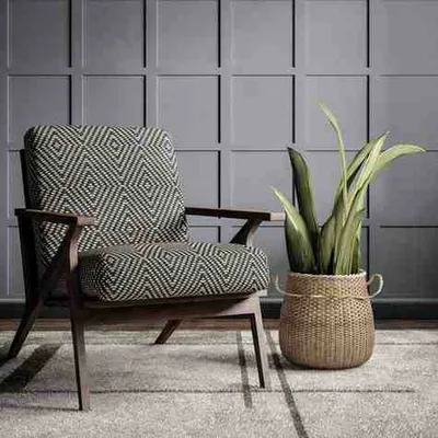 WICKER EBONY thumbnail 4