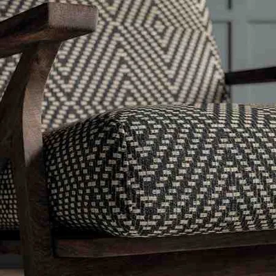 WICKER EBONY thumbnail 5