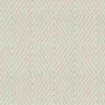 WICKER IVORY thumbnail 3