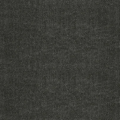Arlington Charcoal — Textured Weaves swatch, view 1