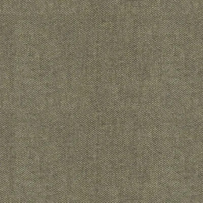 Arlington Hazelwood — Textured Weaves swatch, view 1
