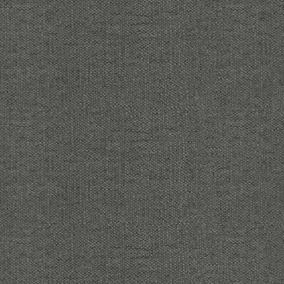 Arlington Lead — Textured Weaves swatch, view 1