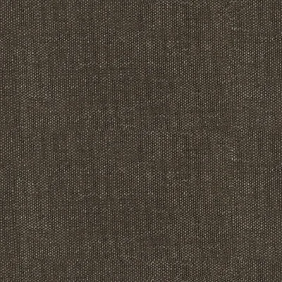 Arlington Mocha — Textured Weaves swatch, view 1