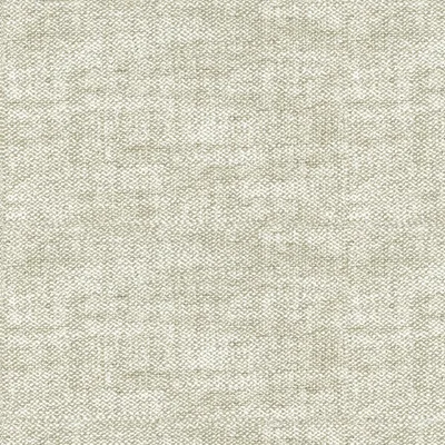 Arlington Oyster — Textured Weaves swatch, view 1