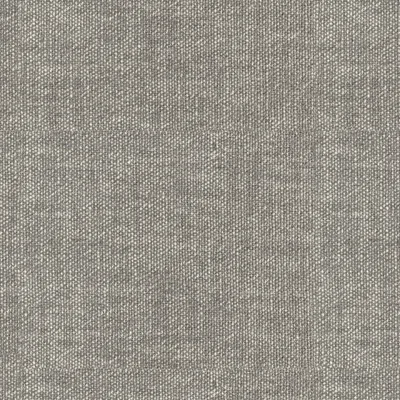Arlington Silver — Textured Weaves swatch, view 1