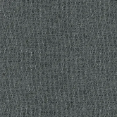 Arlington Slate thumbnail 2