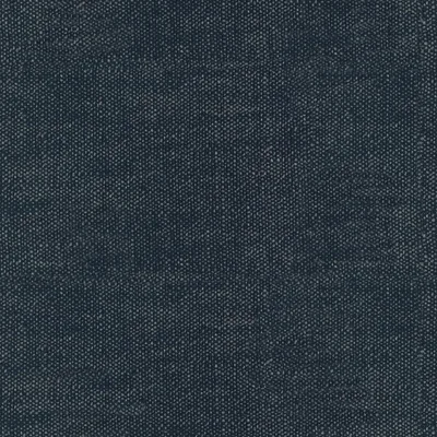 Arlington Space — Textured Weaves swatch, view 1