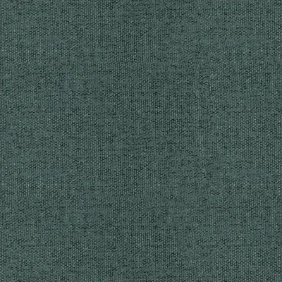 Arlington Trumpet-Teal — Textured Weaves swatch