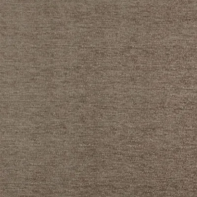 Augusta Biscotti — Textured Weaves swatch, view 1