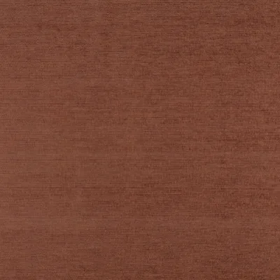 Augusta Cider — Textured Weaves swatch, view 1