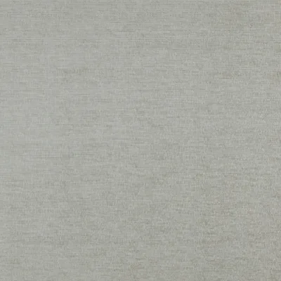 Augusta Cloud — Textured Weaves swatch, view 1