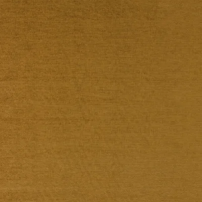 Augusta Dijon — Textured Weaves swatch, view 1