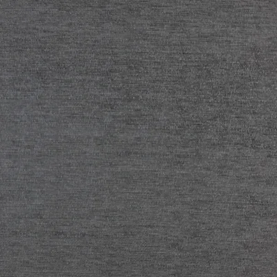 Augusta Granite thumbnail 2