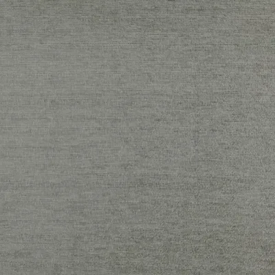 Augusta Grey thumbnail 2