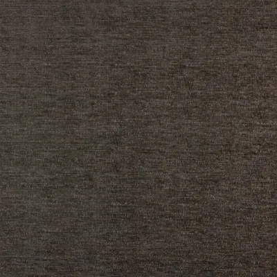 Augusta Hickory — Textured Weaves swatch