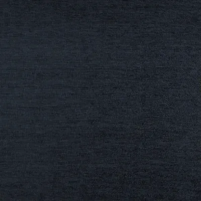 Augusta Onyx thumbnail 2