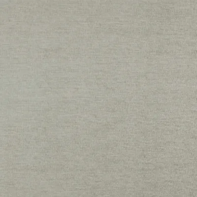 Augusta Pearl thumbnail 2