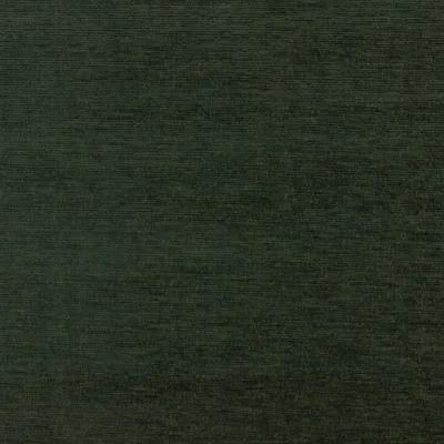 Augusta Pine — Textured Weaves swatch, view 1