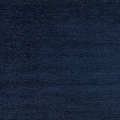 Augusta Prussian — Textured Weaves swatch, view 1