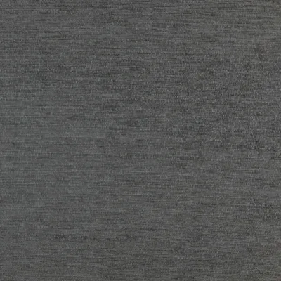 Augusta Steel thumbnail 2