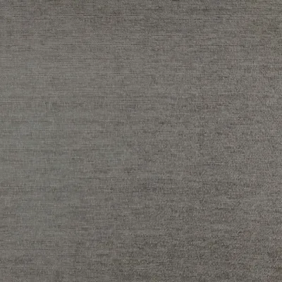 Augusta Taupe thumbnail 2