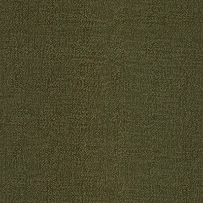 Beaufort Army — Textured Weaves swatch, view 1