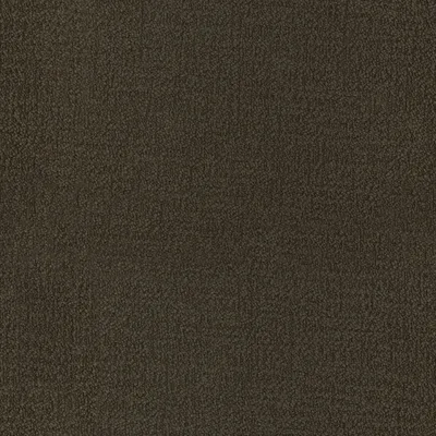 Beaufort Coffee thumbnail 2