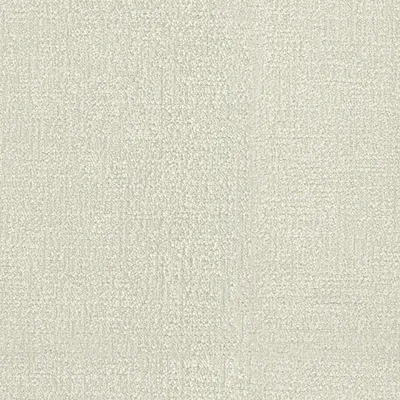 Beaufort Cotton thumbnail 2